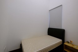 Daisy Suites (D13), Apartment #209679291